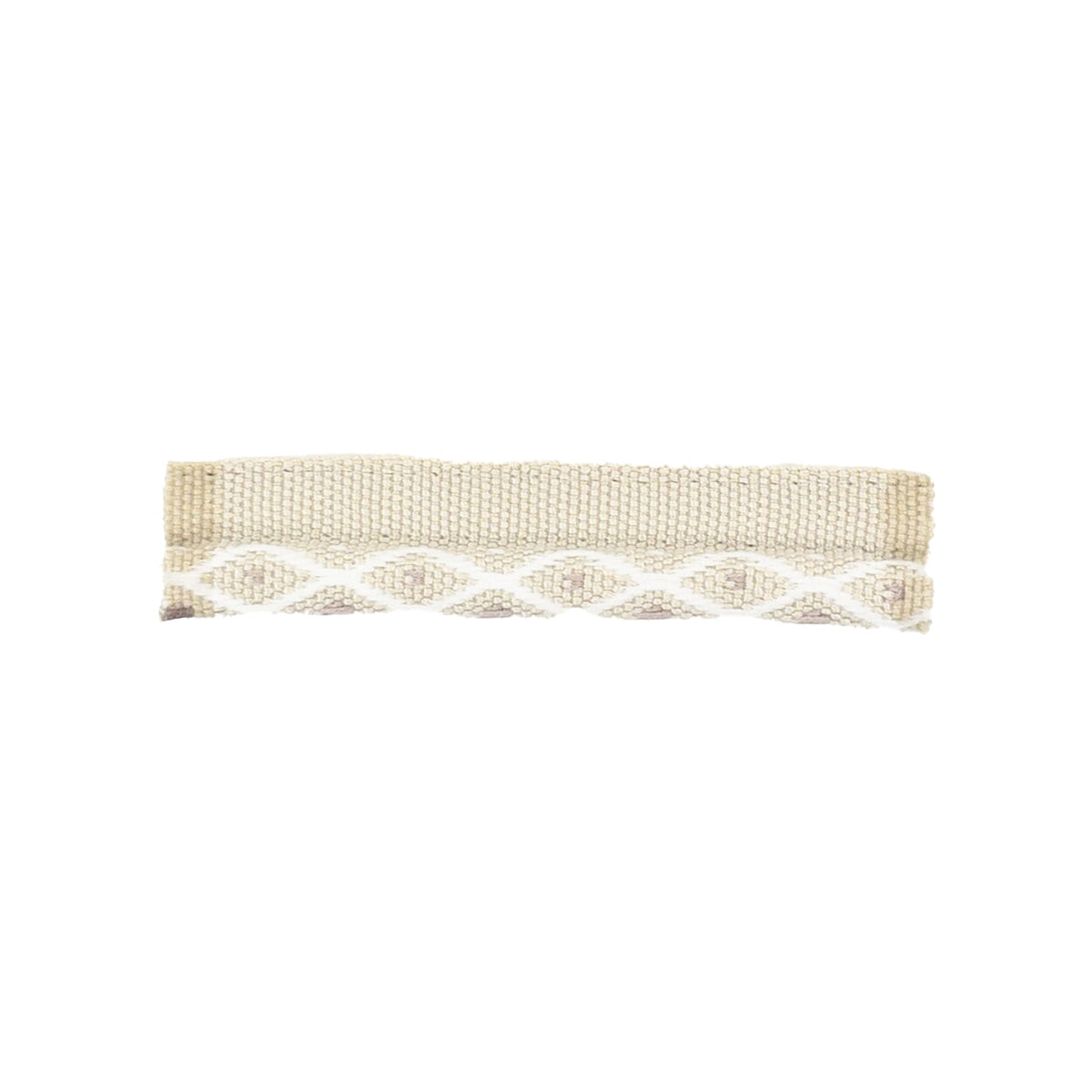 PINTO LIPCORD 2 DESERT