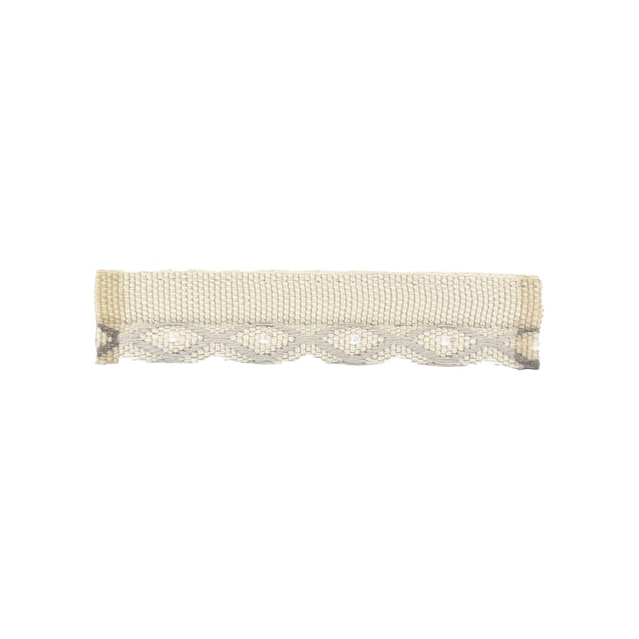 PINTO LIPCORD 3 ASH