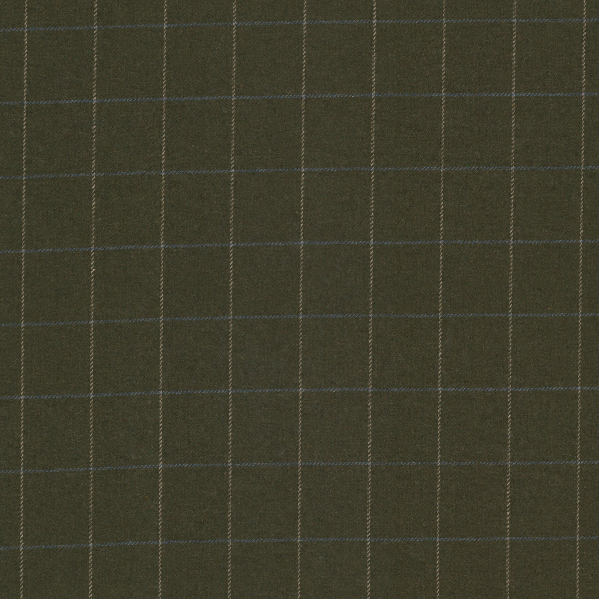 PIPER 2 ELM