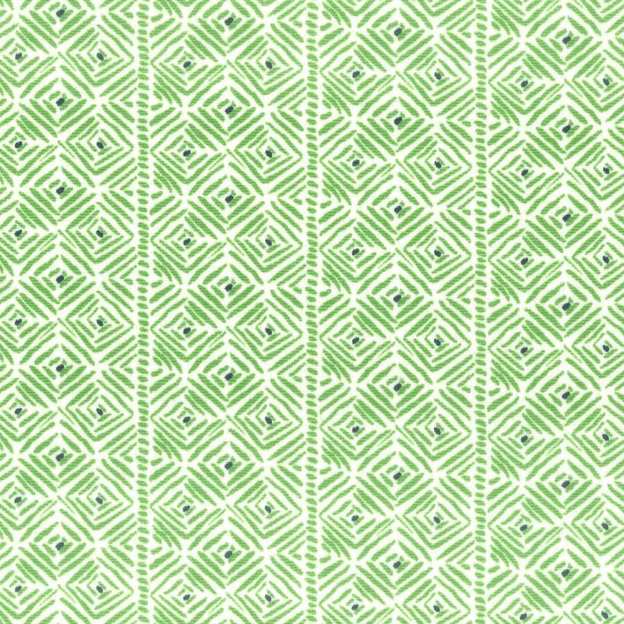 AOC PIXIE 2 FERN Fabric | Atlanta Fabrics