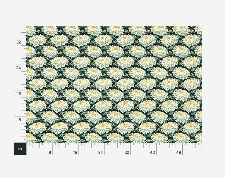 Atlanta Fabrics Congaree Green Fabric | Atlanta Fabrics