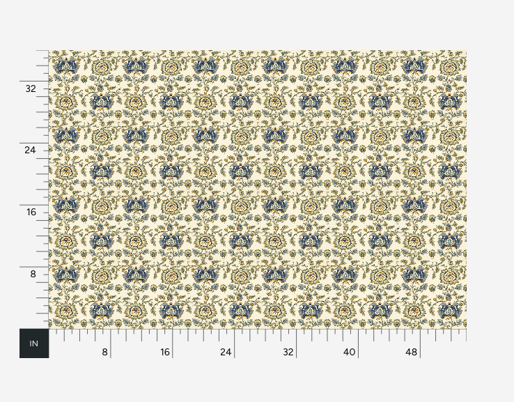 Atlanta Fabrics Canvasback Sage Fabric | Atlanta Fabrics