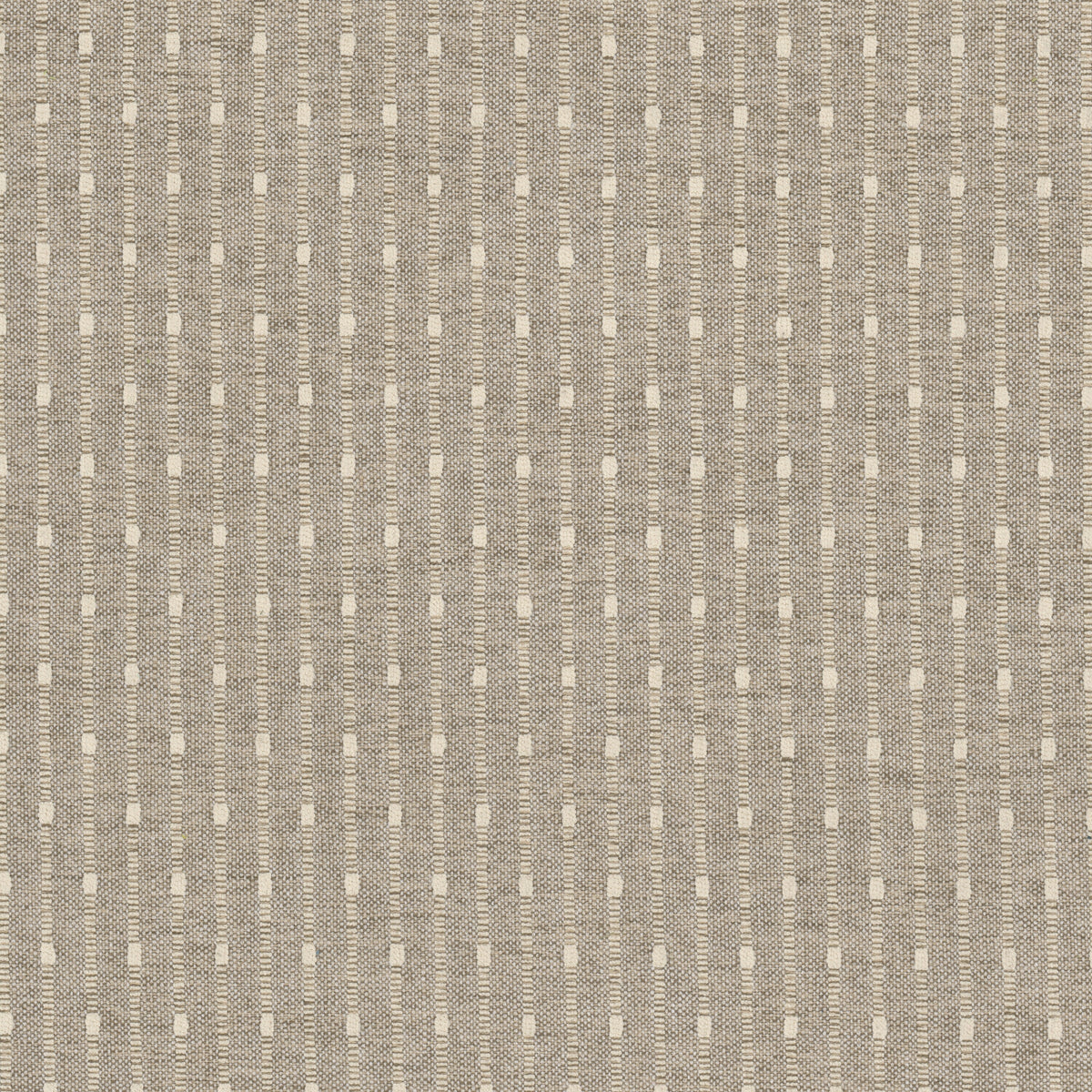 PLAZA 1 KHAKI