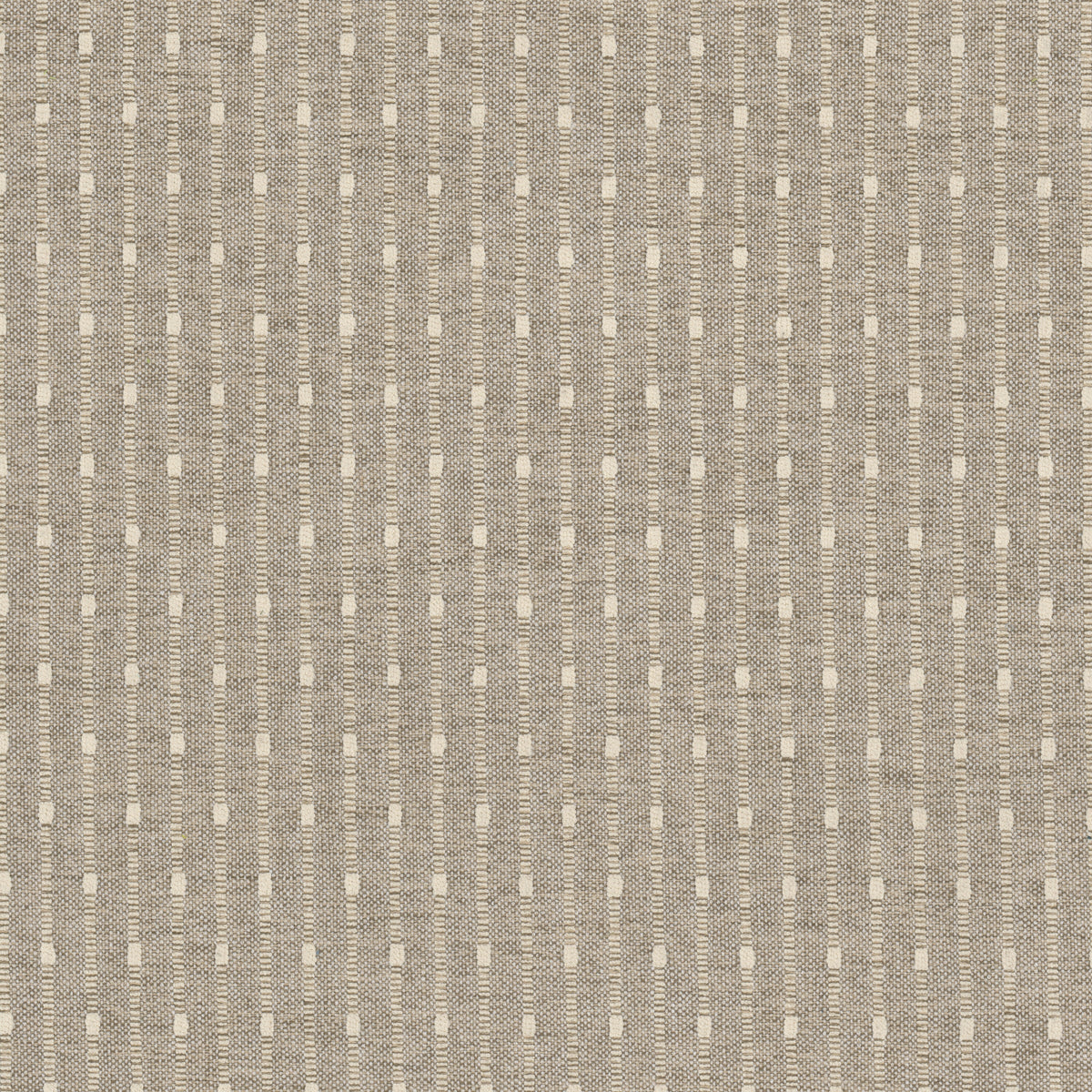 PLAZA 1 KHAKI