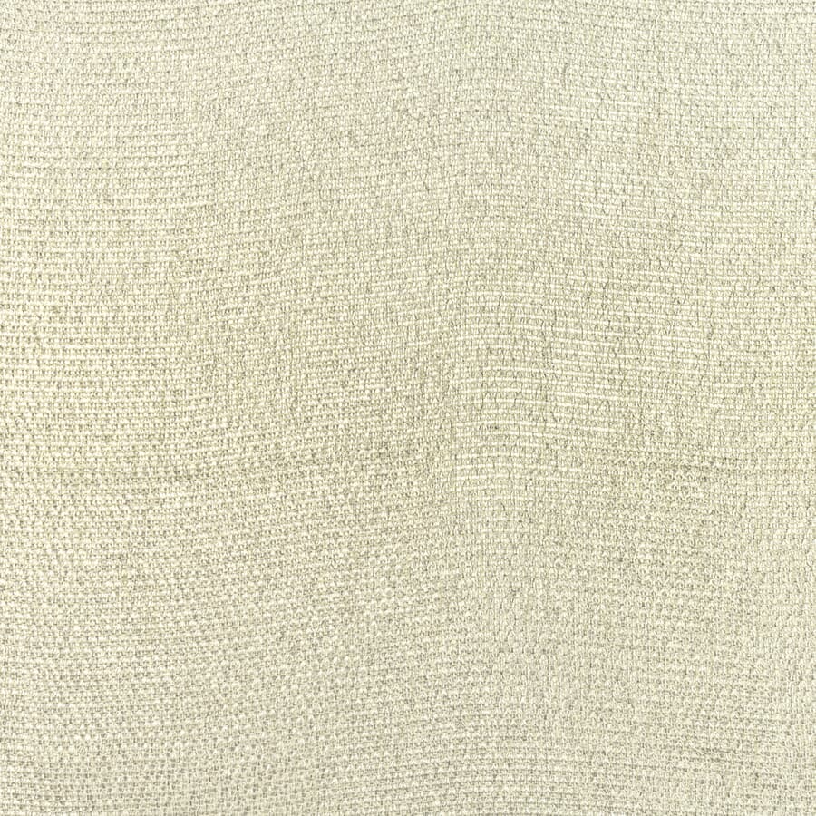 PLIABLE 1 BRONZE