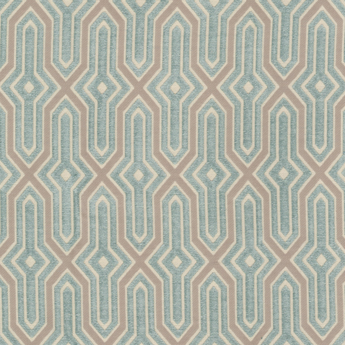 POISE 1 OPAL