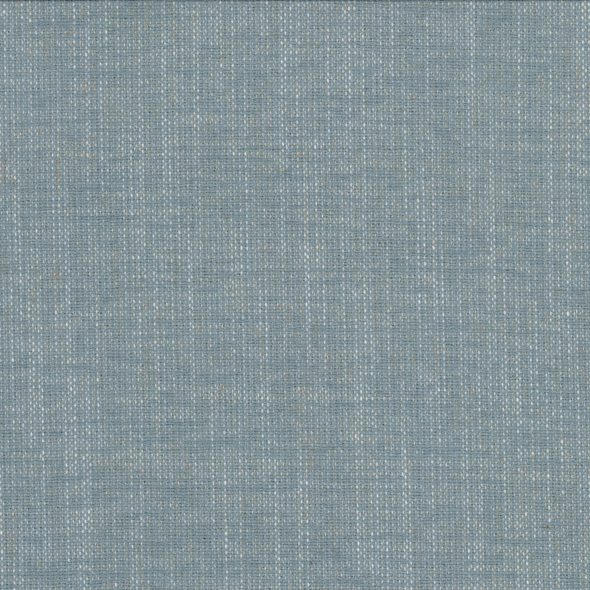 POLENTA 4 BLUE