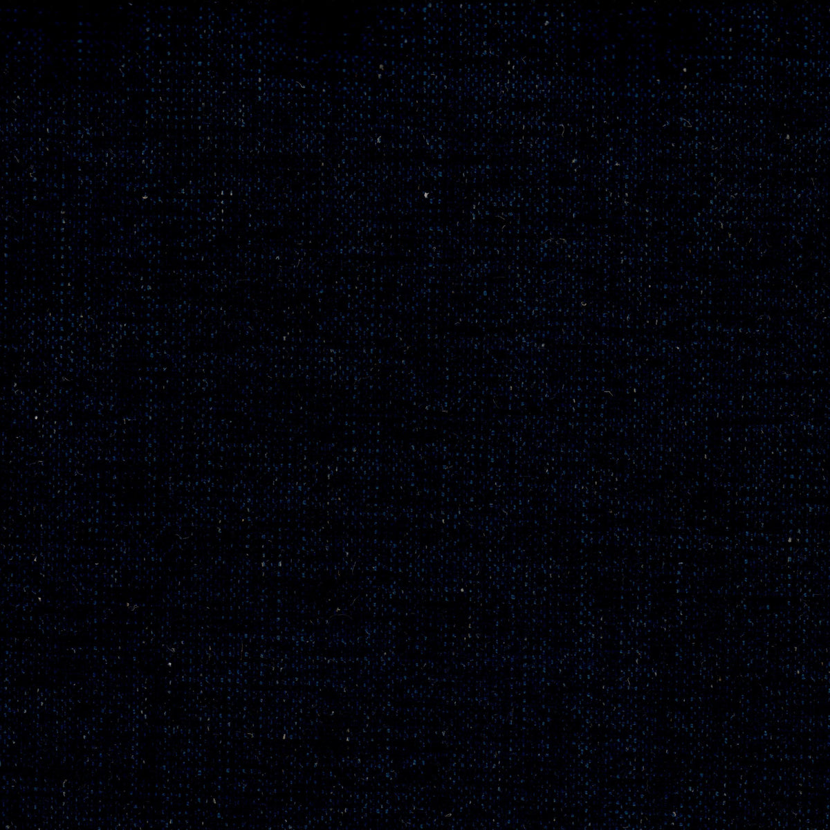 POLENTA 7 SAPPHIRE