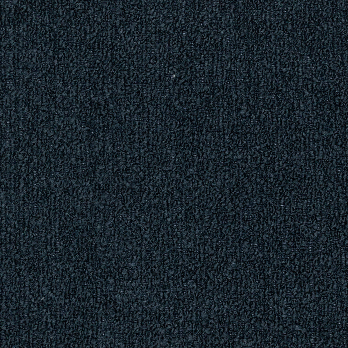 POOLE 2 NAVY