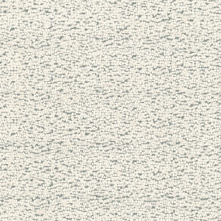 PORT 1 DELFT Fabric