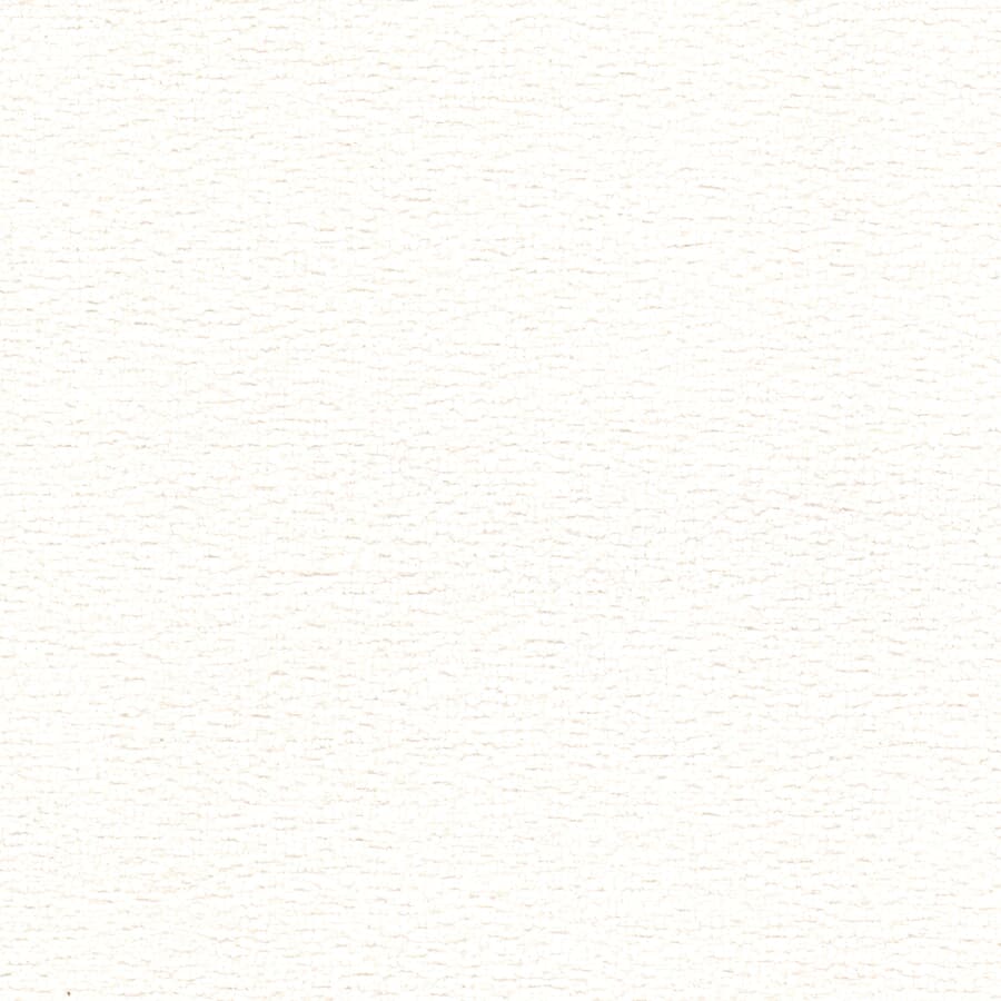 PORT 2 PEARL Fabric