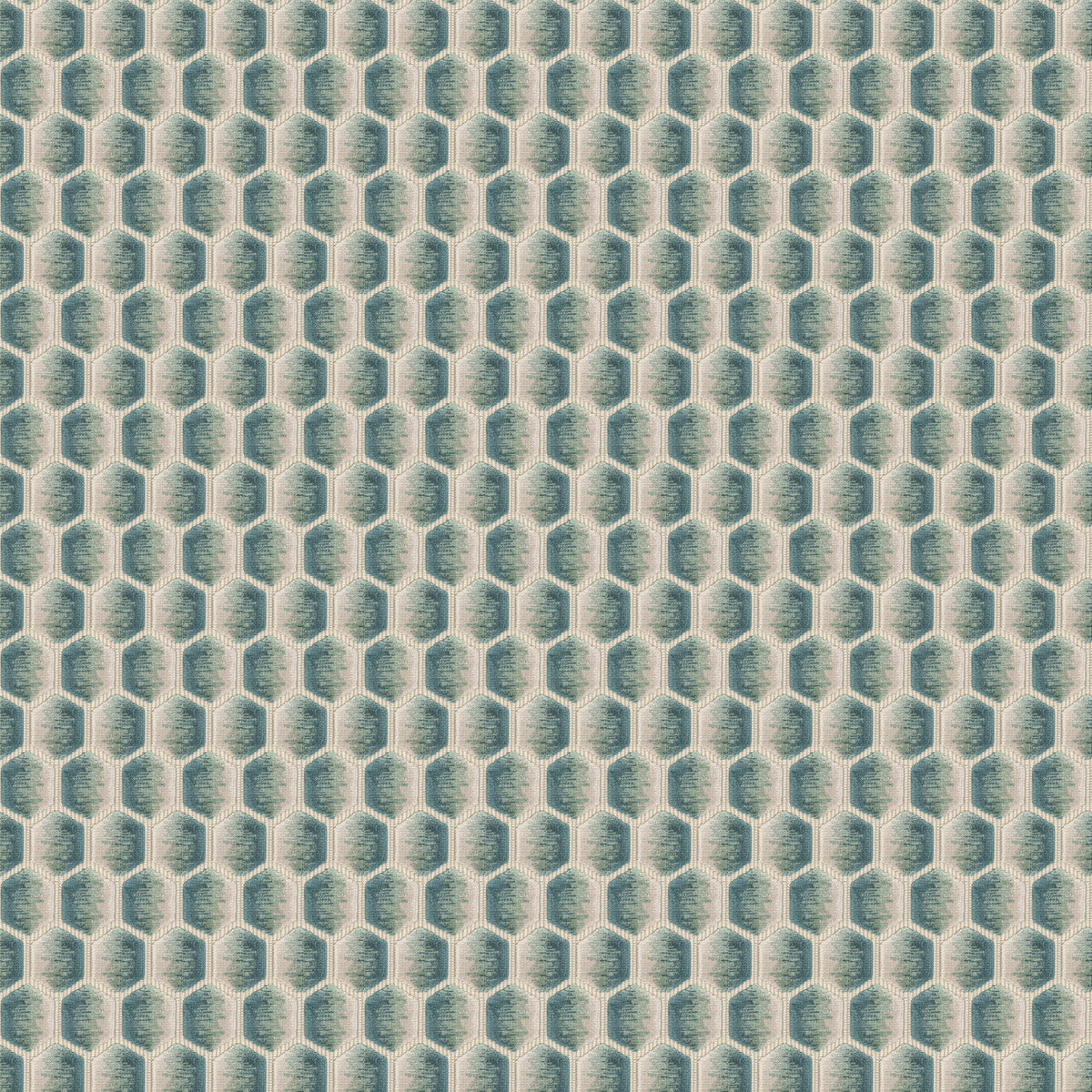 PORZA 3 TURQUOISE