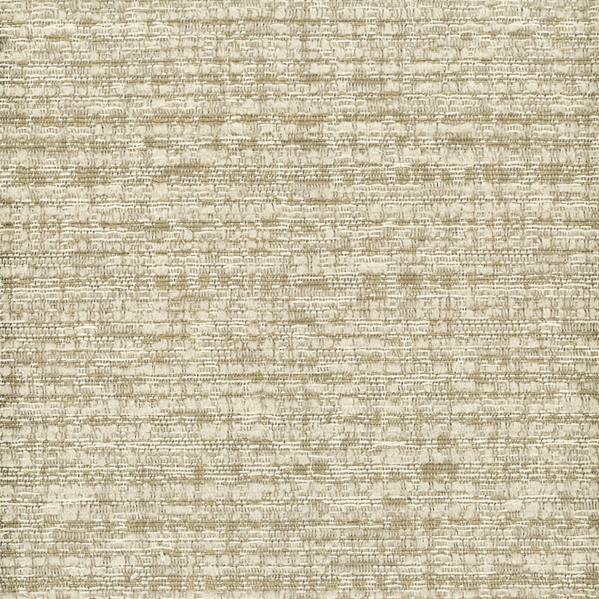 POSEIDON 1 LINEN
