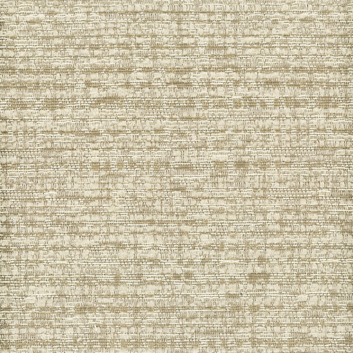 POSEIDON 1 LINEN