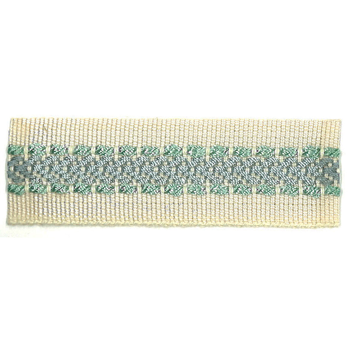 POTTER 20 BEACHGLASS