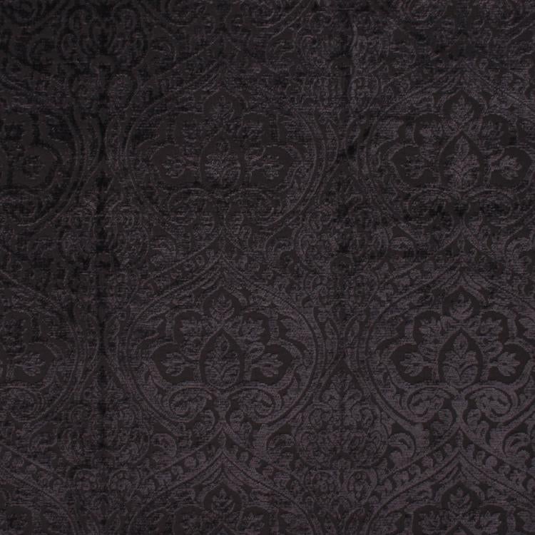 Rm Coco Amalfi Damask Shadow Fabric | Atlanta Fabrics