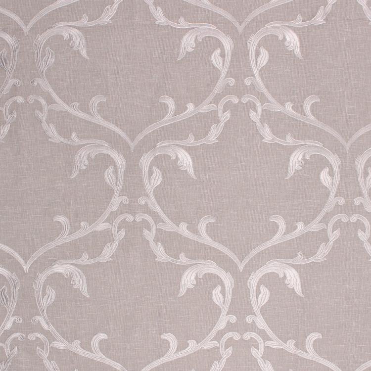 Rm Coco Angelica Shadow Fabric | Atlanta Fabrics