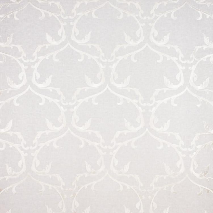 Rm Coco Angelica Crema Fabric | Atlanta Fabrics