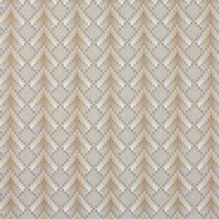 Bargello Sand