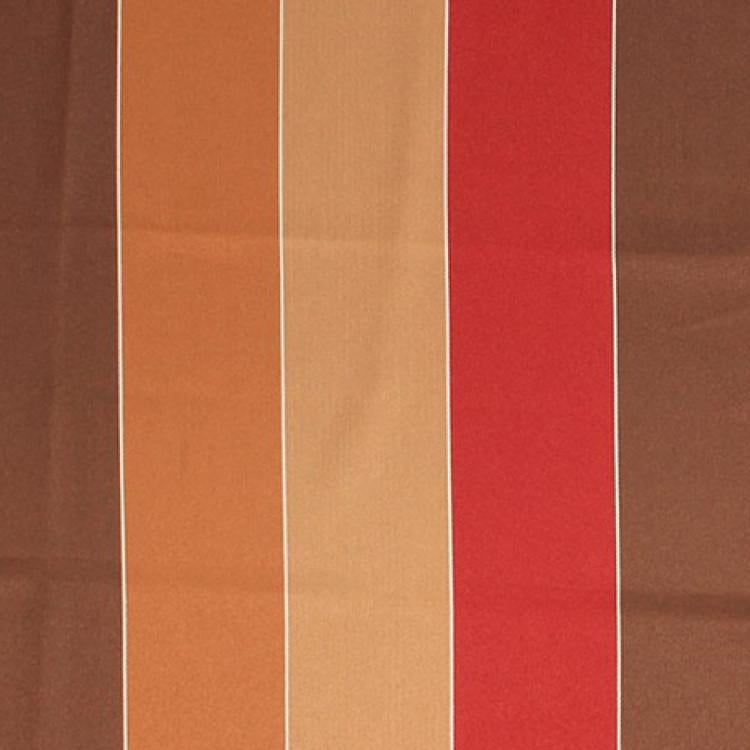 Concorde Stripe Spice