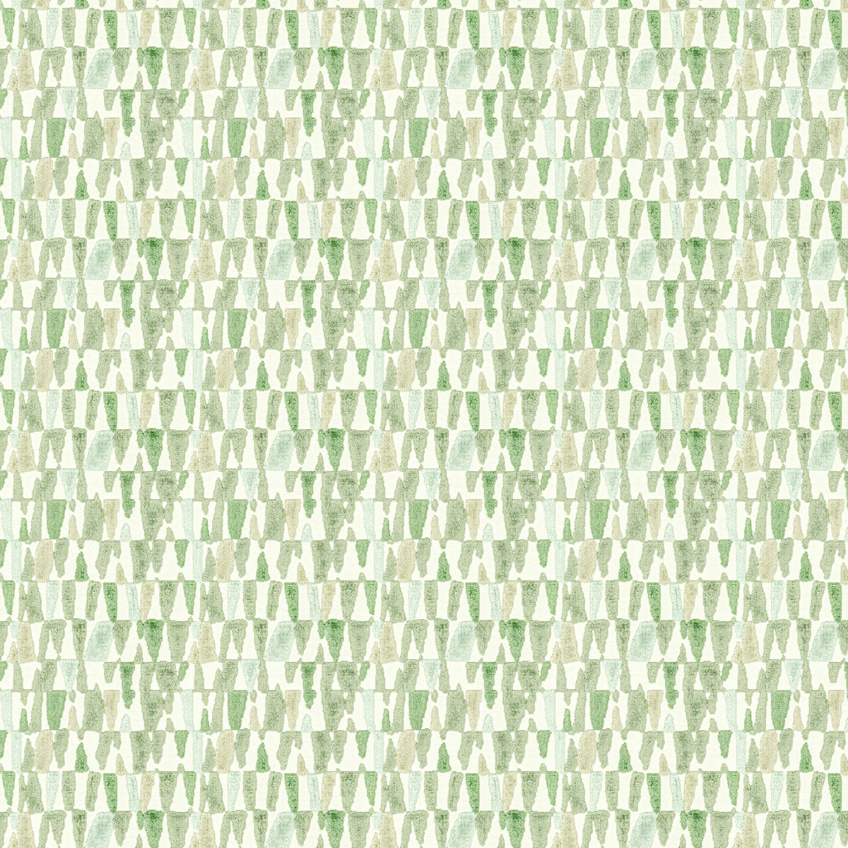 PRACTICAL 1 SEAFOAM
