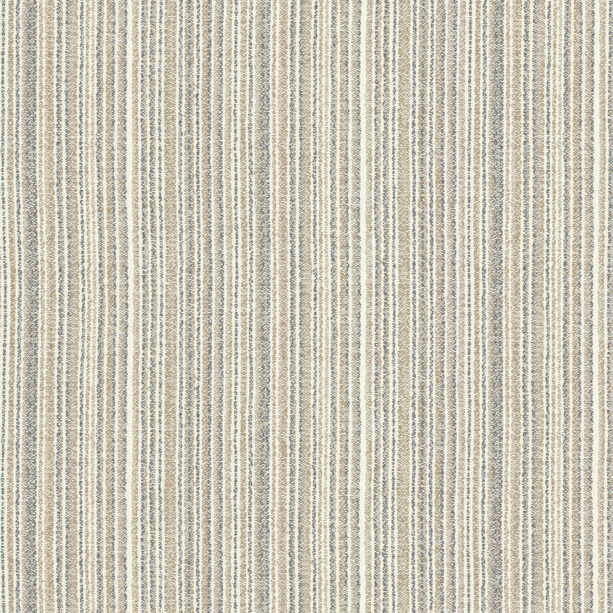 PRAIRIE 1 FLINT