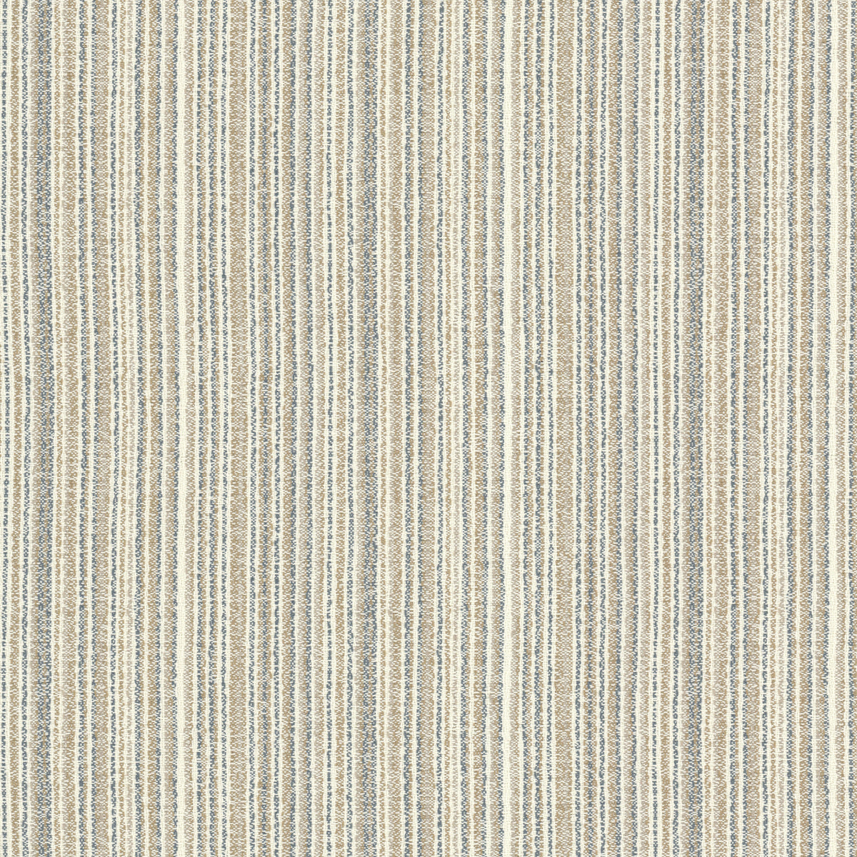 PRAIRIE 1 FLINT