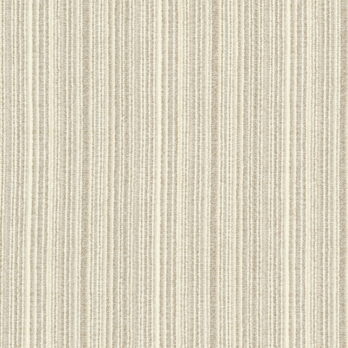 PRAIRIE 2 SANDUNE