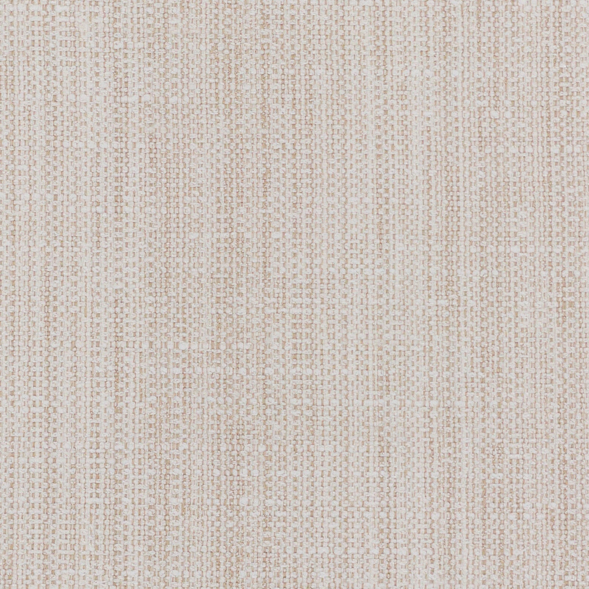 PRIVILEGE 7 BEIGE