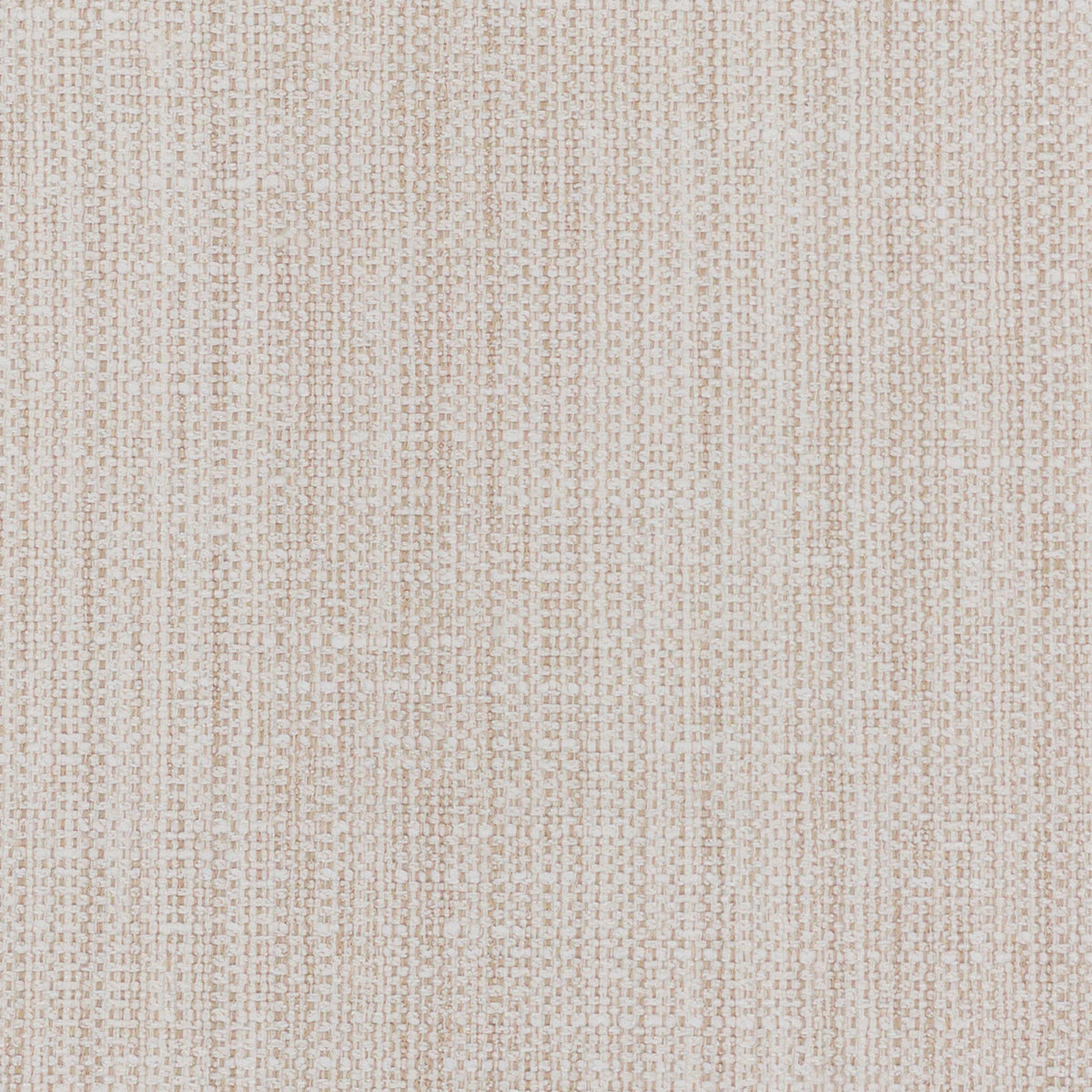 PRIVILEGE 7 BEIGE