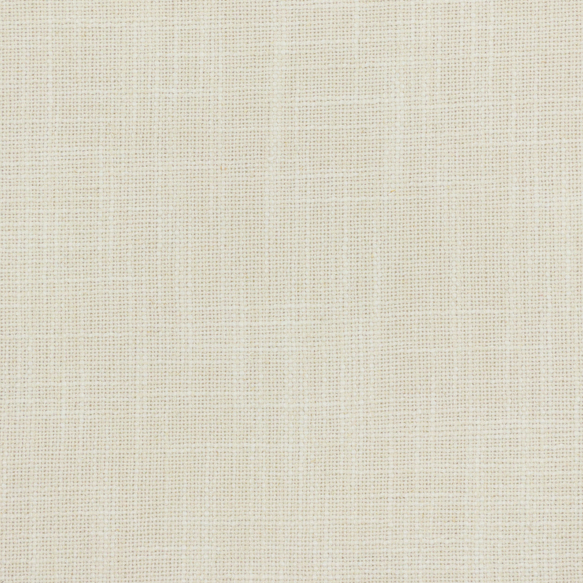PROBE 2 CREAM