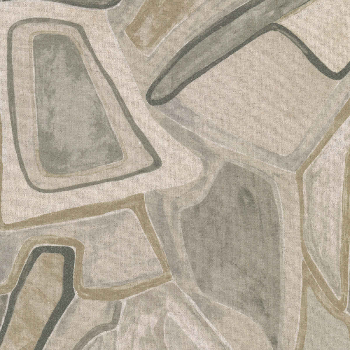 PUBLIC 1 SANDSTONE