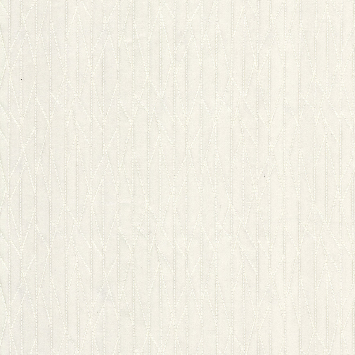 PUEBLO 1 PORCELAIN