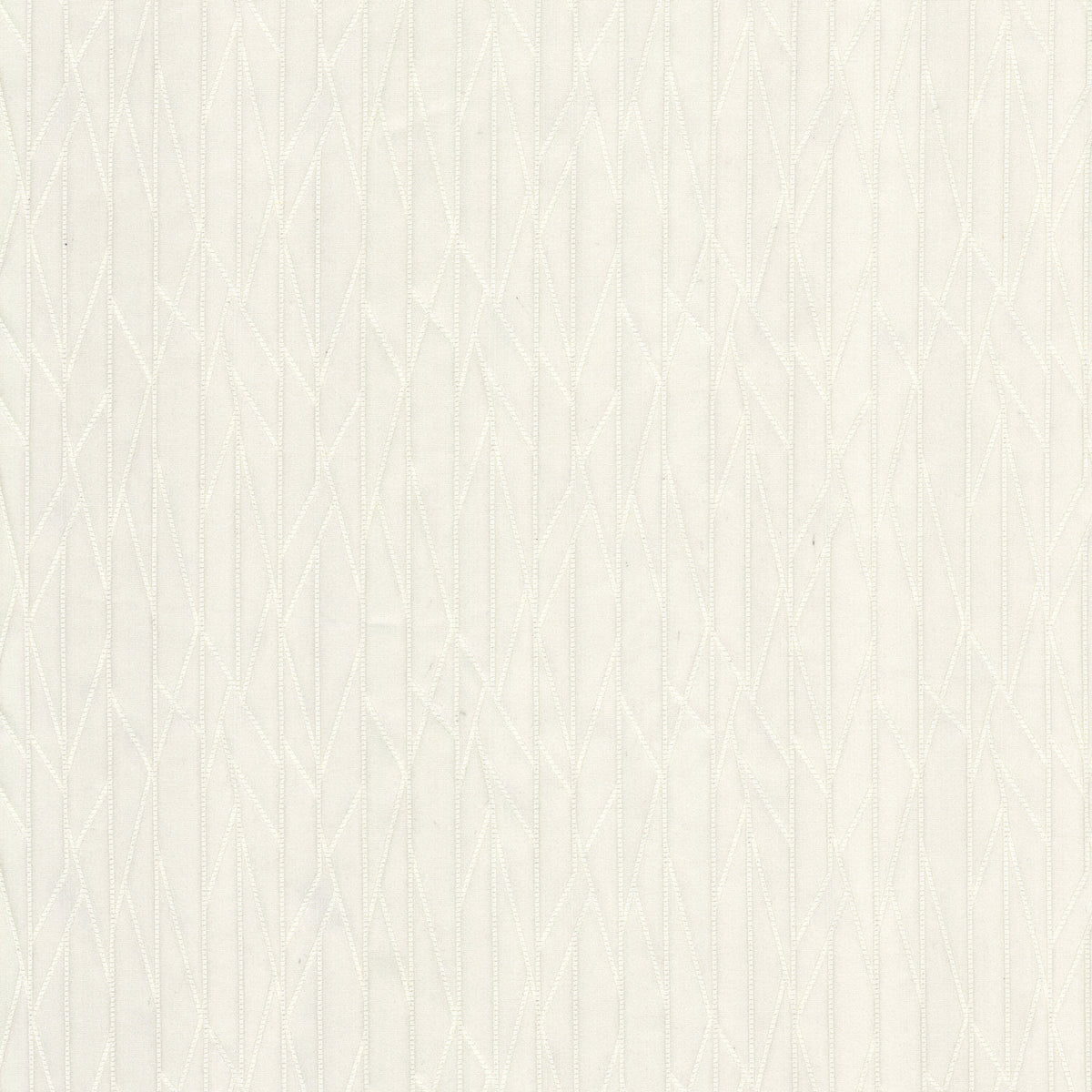PUEBLO 1 PORCELAIN