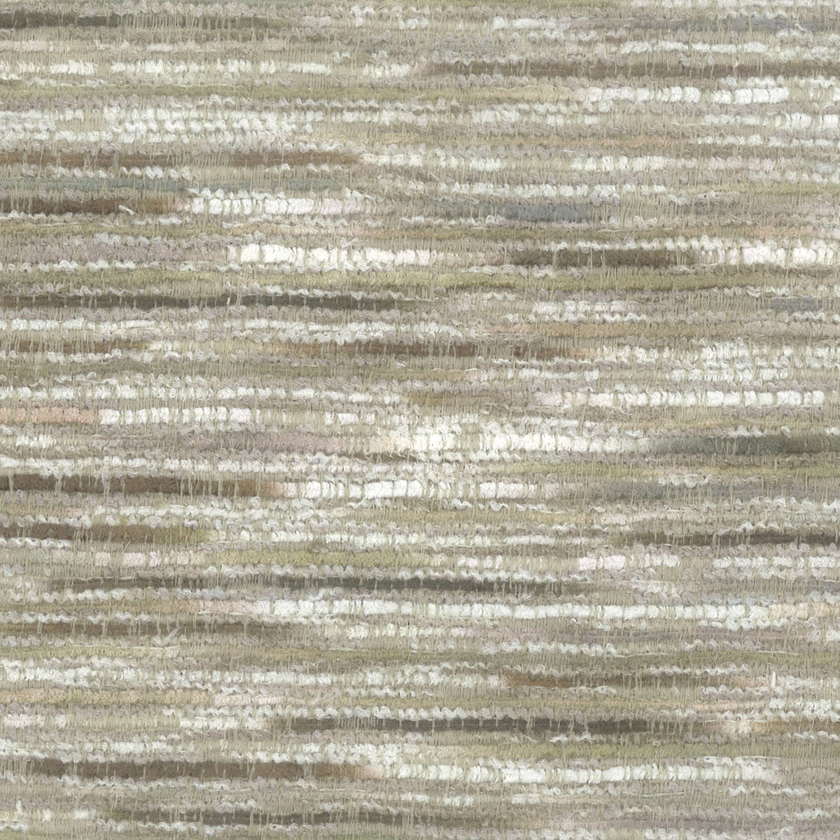 PUFFIN 1 KHAKI
