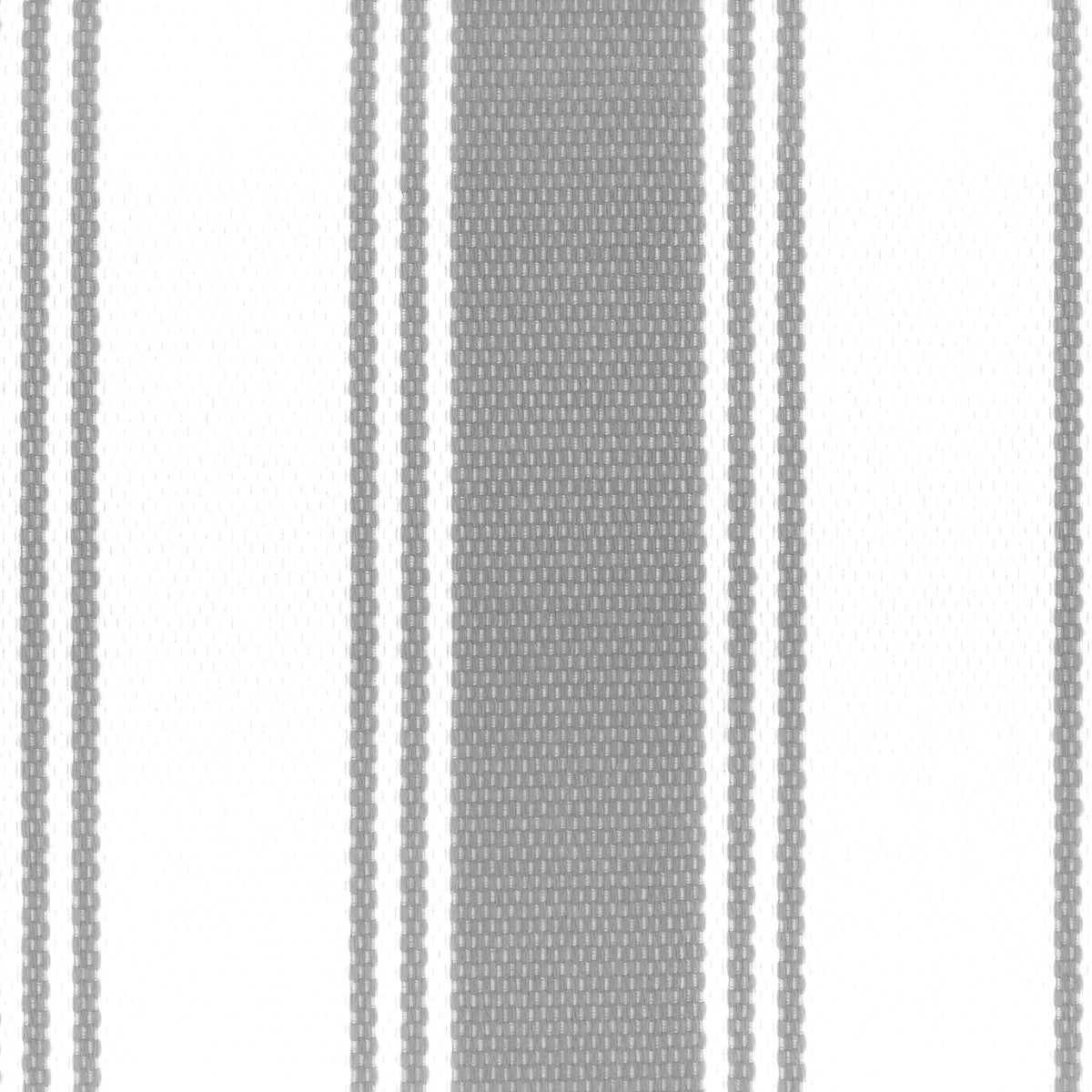 PULLMAN 2 CARBON