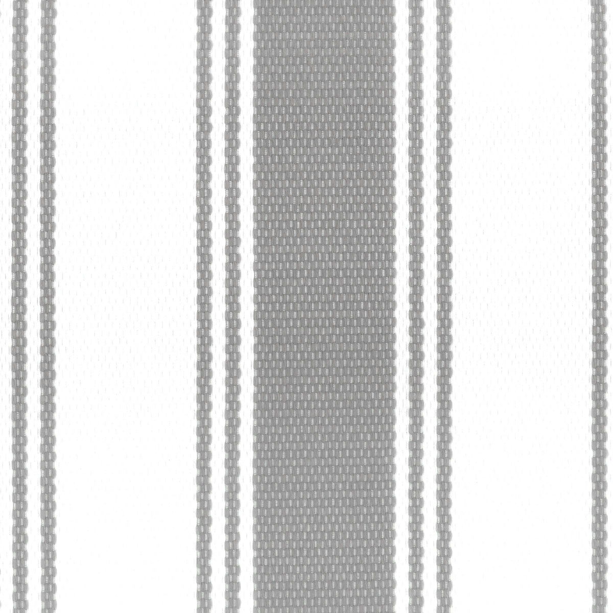 PULLMAN 2 CARBON