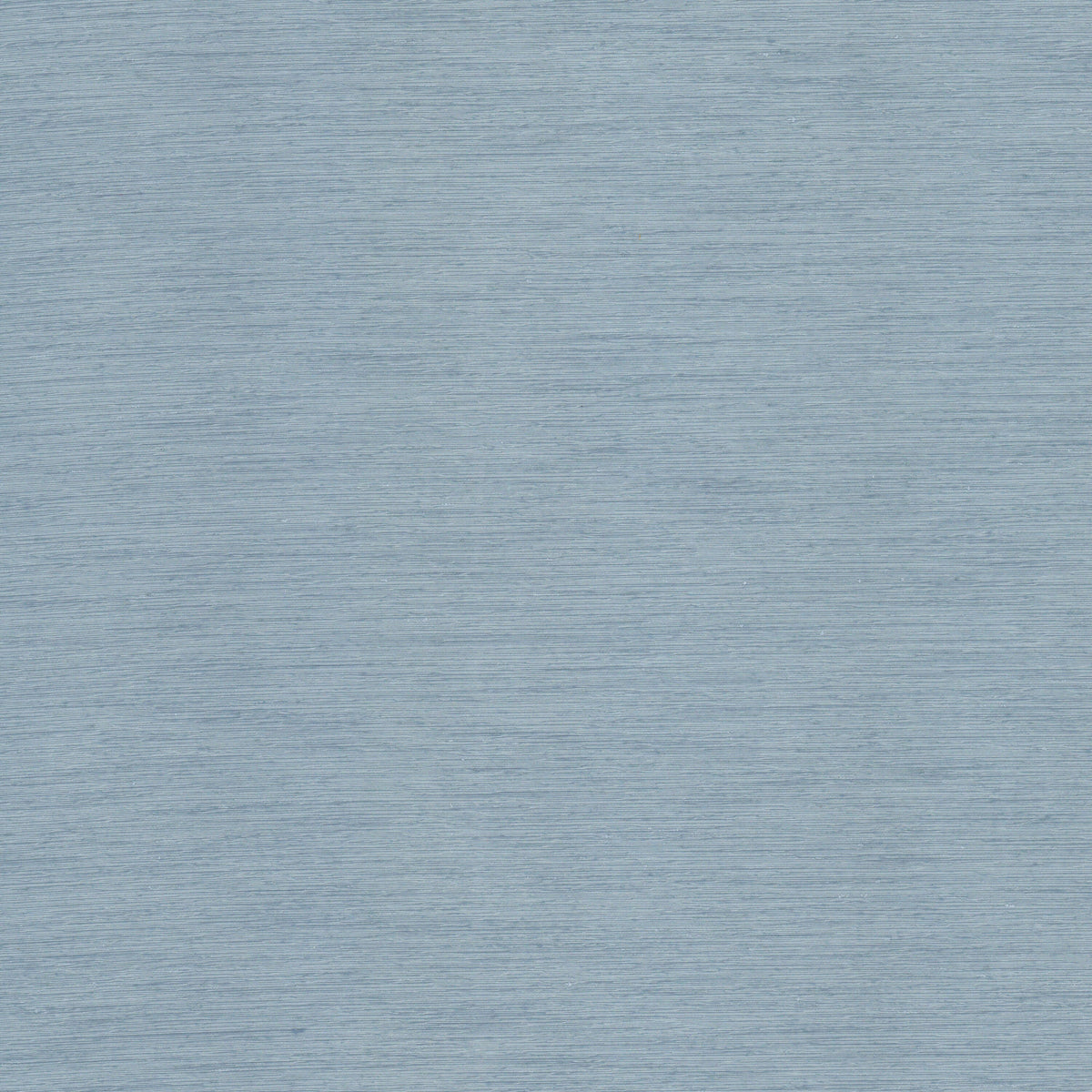 PYRAMID 1 CHAMBRAY