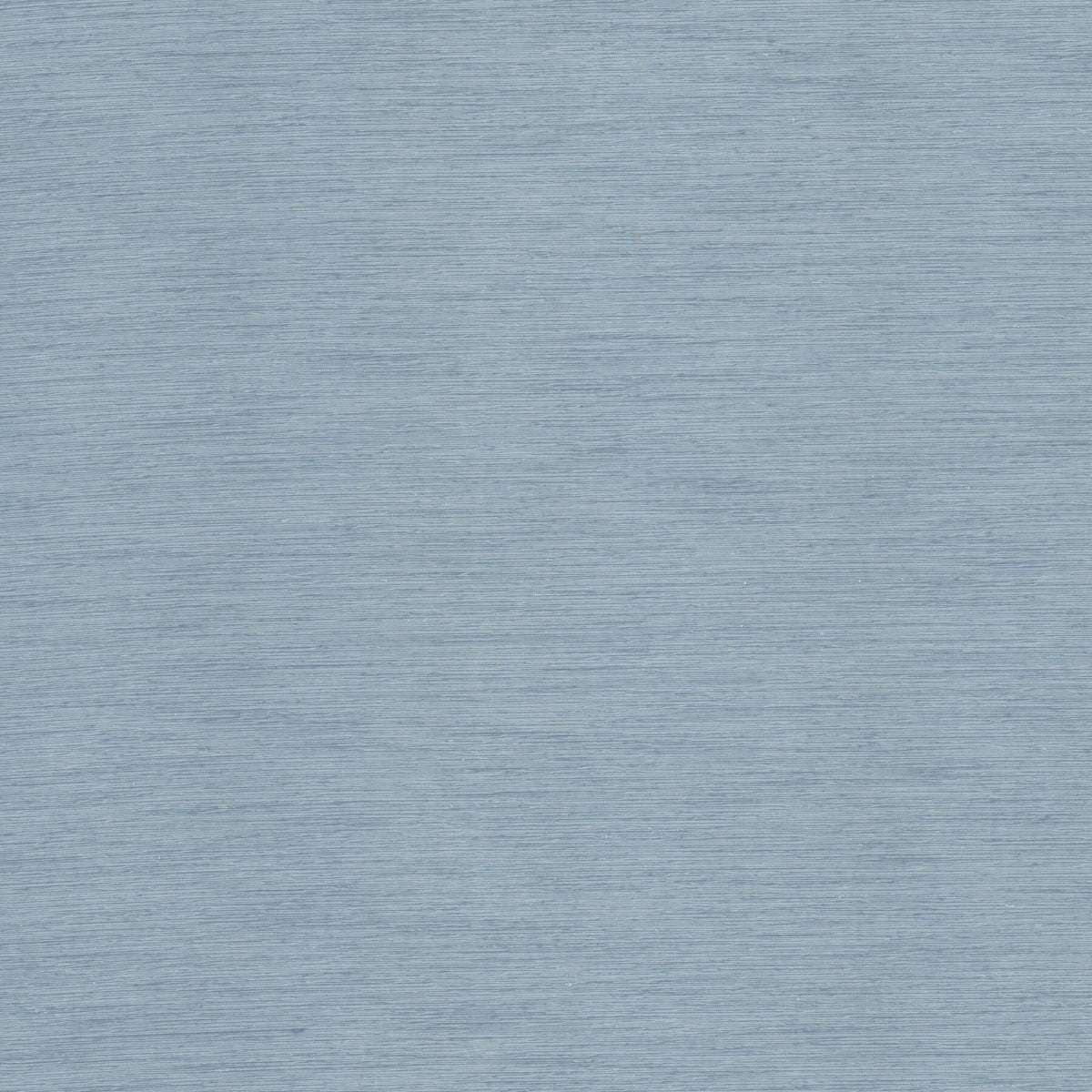 PYRAMID 1 CHAMBRAY
