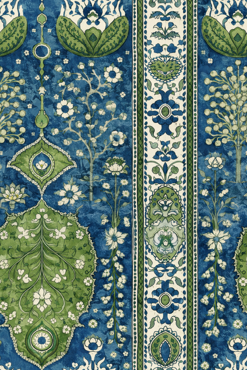 Atlanta Fabrics Pacotaligo Lake Fabric | Atlanta Fabrics