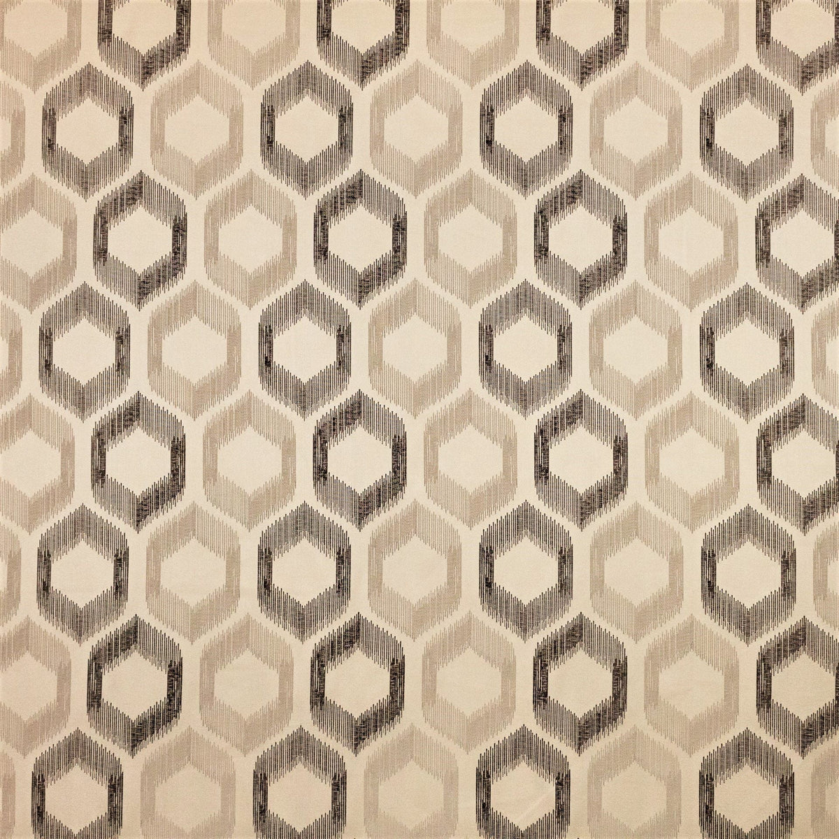RM Coco Paseos Stormy Fabric | Atlanta Fabrics