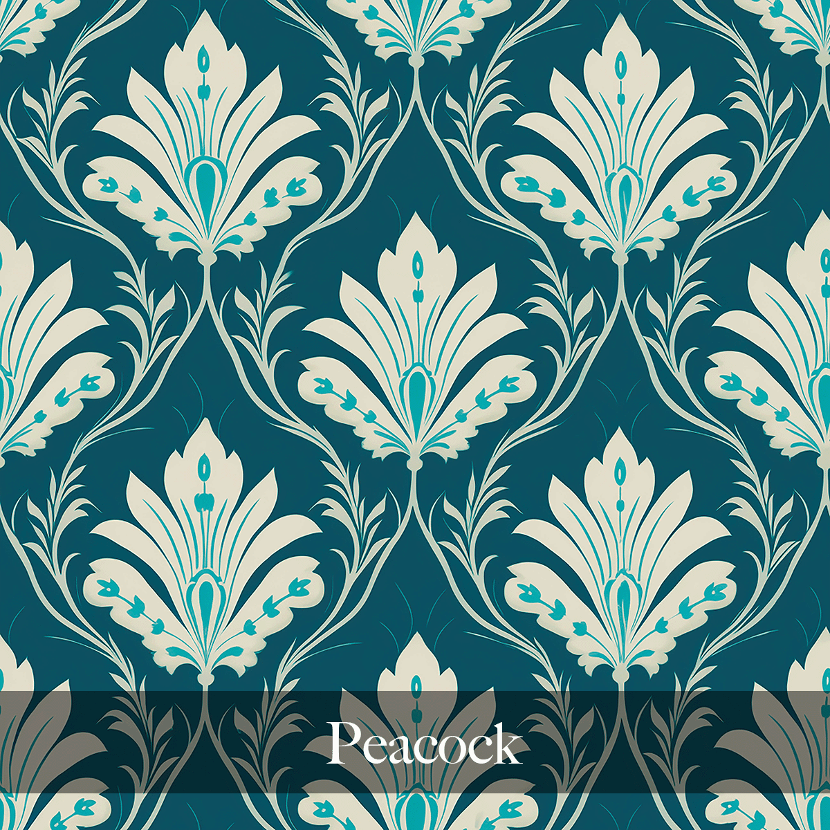 Atlanta Fabrics Frandale Pillow Pillows | Atlanta Fabrics