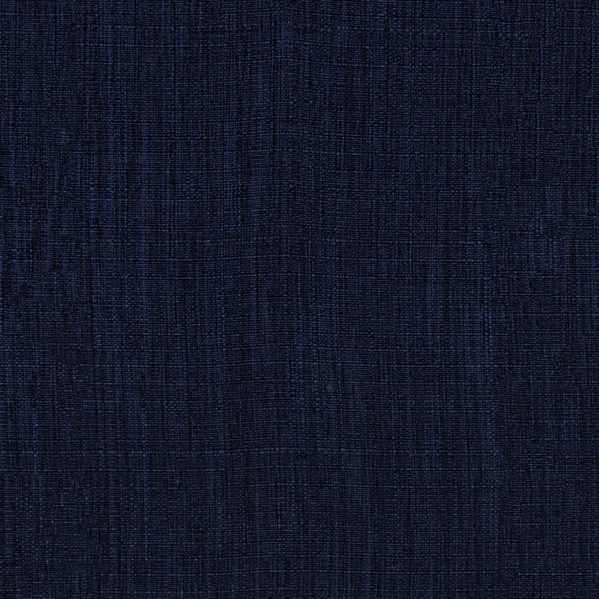 RM Coco Phantom Admiral Fabric | Atlanta Fabrics