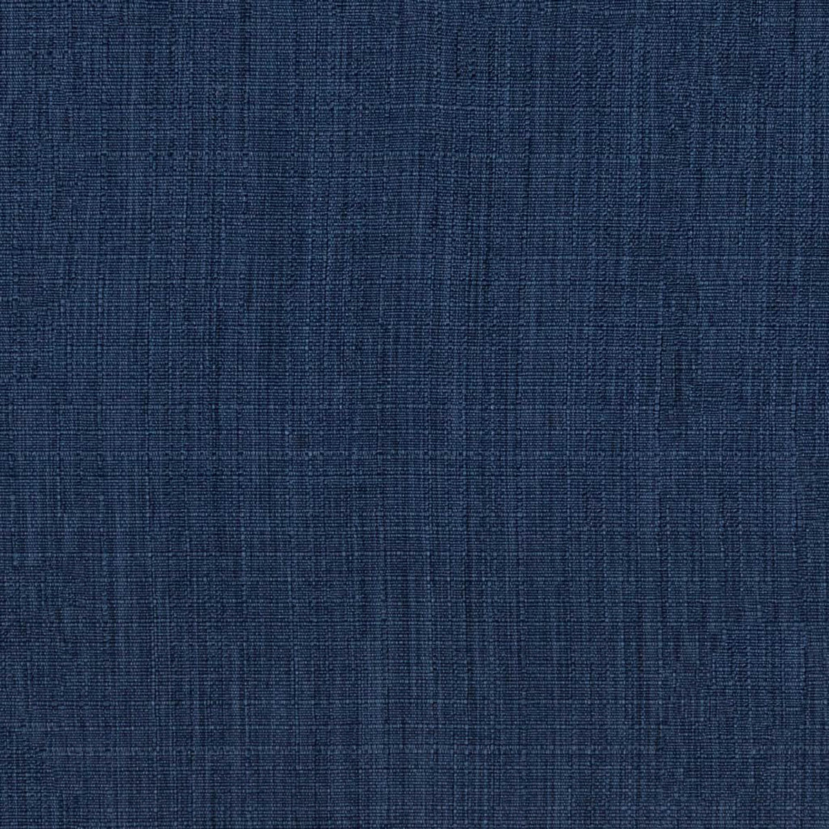 RM Coco Phantom Denim Fabric | Atlanta Fabrics