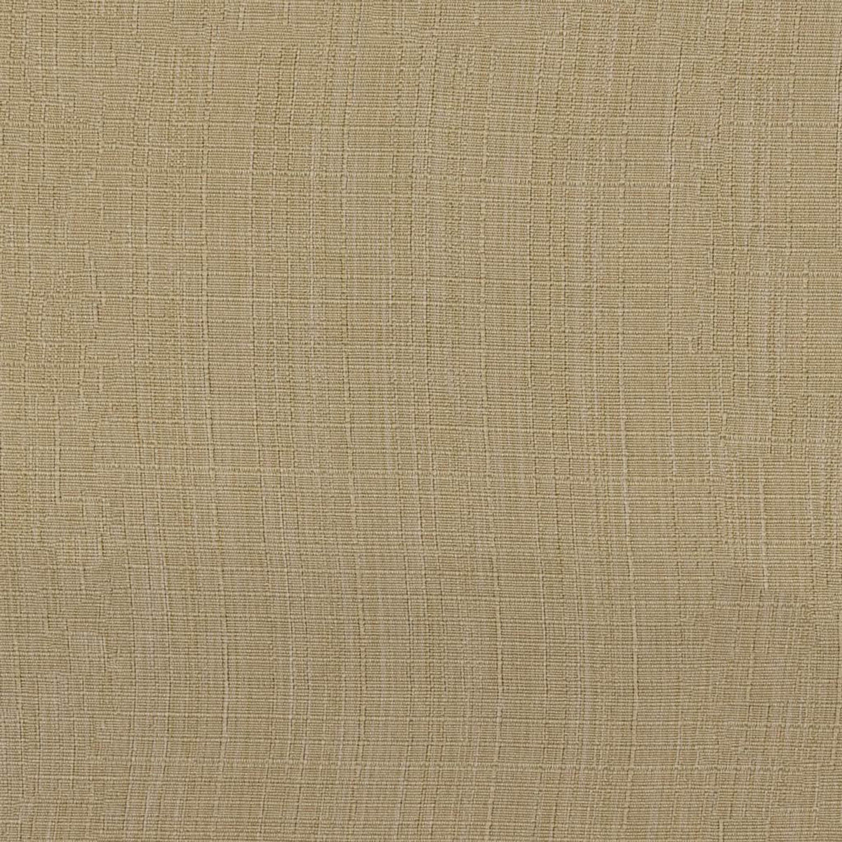 RM Coco Phantom Dune Fabric | Atlanta Fabrics