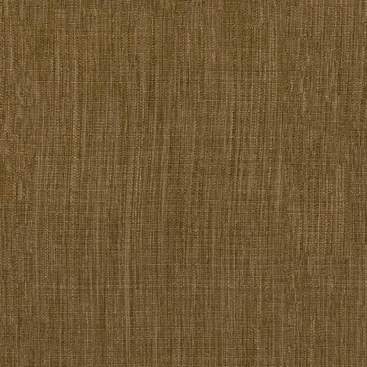 RM Coco Phantom Golden Oak Fabric | Atlanta Fabrics