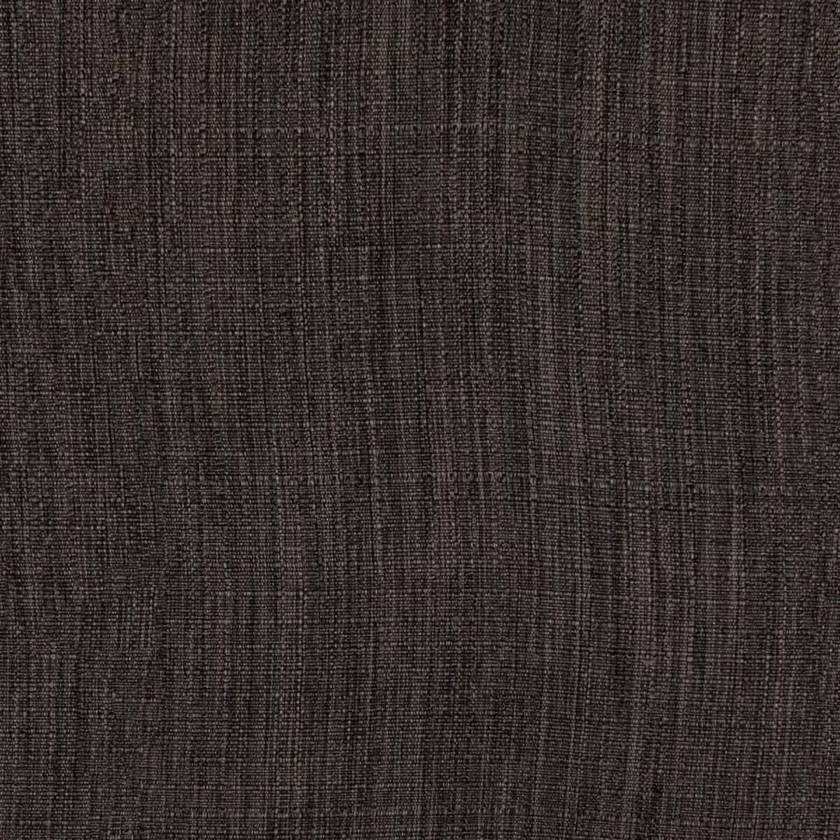 RM Coco Phantom Lava Fabric | Atlanta Fabrics