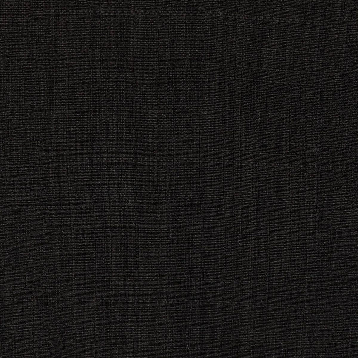 RM Coco Phantom Noir Fabric | Atlanta Fabrics
