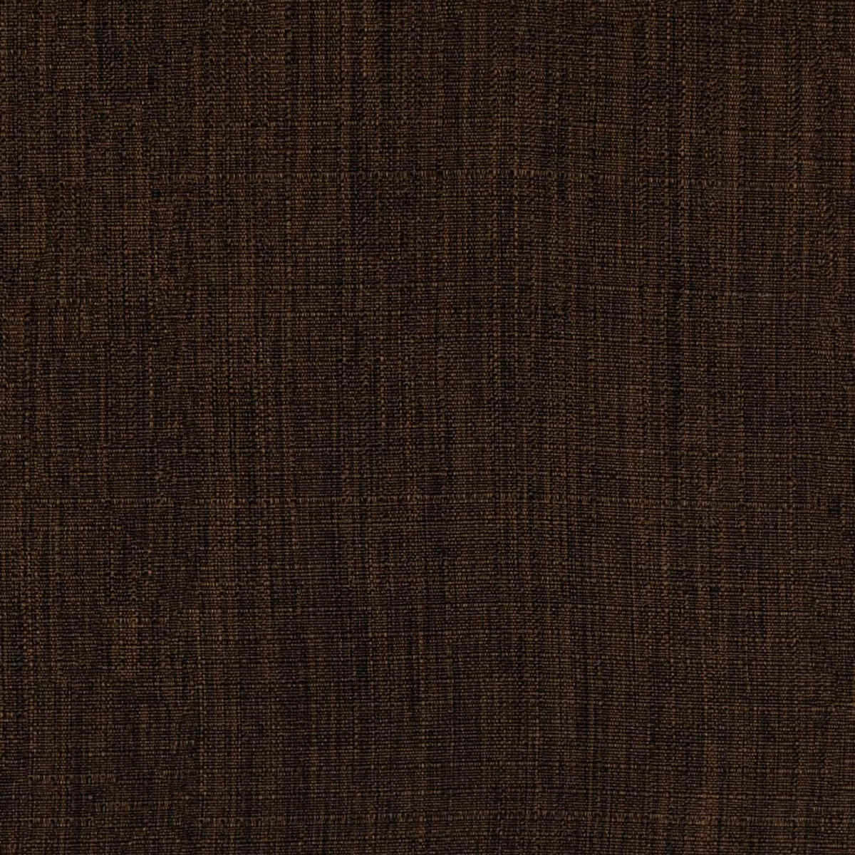 RM Coco Phantom Walnut Fabric | Atlanta Fabrics