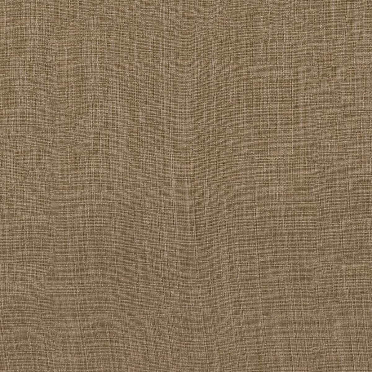 RM Coco Phantom Weathered Wood Fabric | Atlanta Fabrics